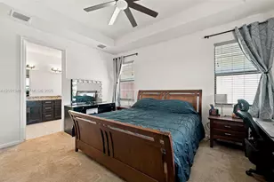 6142 Oceanaire Wy, Lake Worth, FL 33467 - Photo 14