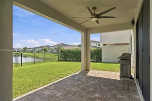 6142 Oceanaire Wy, Lake Worth, FL 33467 - Photo 24