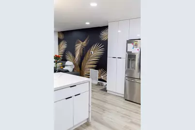 310 NE 12th Ave, Pompano Beach, FL 33060 - Photo 18