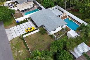 310 NE 12th Ave, Pompano Beach, FL 33060 - Photo 92