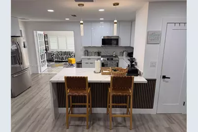 310 NE 12th Ave, Pompano Beach, FL 33060 - Photo 60