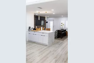 310 NE 12th Ave, Pompano Beach, FL 33060 - Photo 16