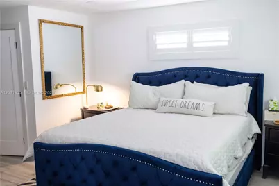 310 NE 12th Ave, Pompano Beach, FL 33060 - Photo 30