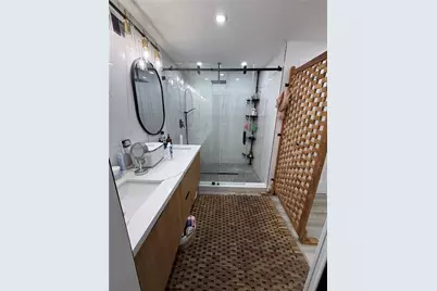310 NE 12th Ave, Pompano Beach, FL 33060 - Photo 48
