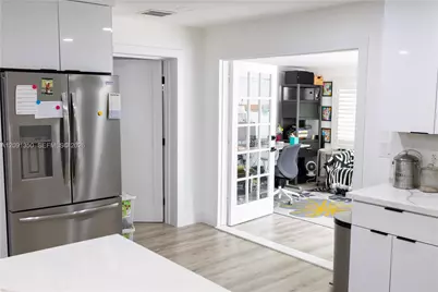 310 NE 12th Ave, Pompano Beach, FL 33060 - Photo 20