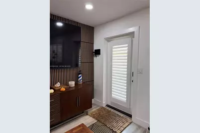 310 NE 12th Ave, Pompano Beach, FL 33060 - Photo 66