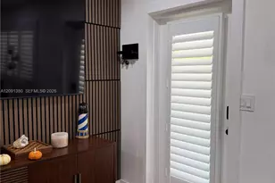 310 NE 12th Ave, Pompano Beach, FL 33060 - Photo 66