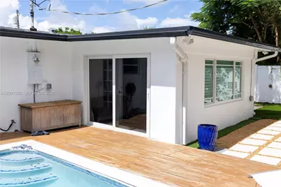 310 NE 12th Ave, Pompano Beach, FL 33060 - Photo 38