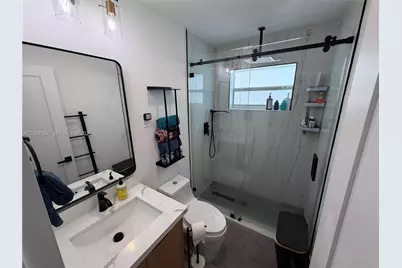 310 NE 12th Ave, Pompano Beach, FL 33060 - Photo 74