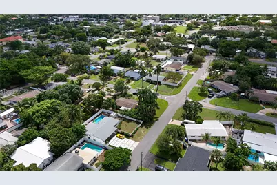 310 NE 12th Ave, Pompano Beach, FL 33060 - Photo 96