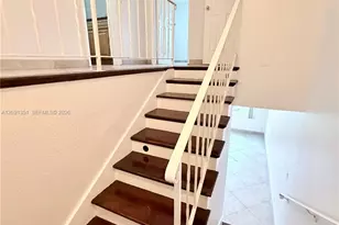 4529 NE 21st Ave, Fort Lauderdale, FL 33308 - Photo 6