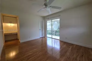 880 W Horizons W, Boynton Beach, FL 33435 - Photo 14