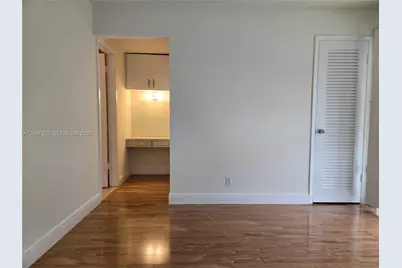 880 W Horizons W #205, Boynton Beach, FL 33435 - Photo 18