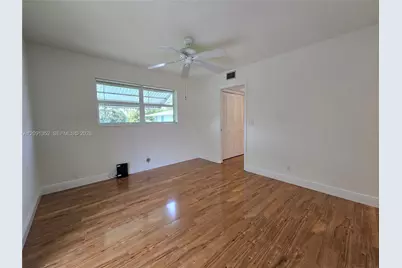880 W Horizons W #205, Boynton Beach, FL 33435 - Photo 16