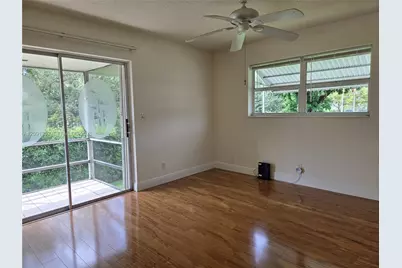 880 W Horizons W #205, Boynton Beach, FL 33435 - Photo 6