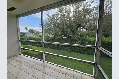 880 W Horizons W #205, Boynton Beach, FL 33435 - Photo 24