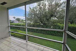 880 W Horizons W, Boynton Beach, FL 33435 - Photo 24