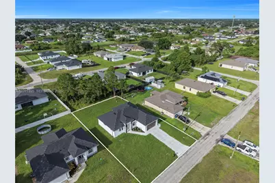 [Address not provided], Lehigh Acres, FL 33976 - Photo 64