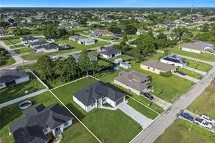 3306 17th St SW, Lehigh Acres, FL 33976 - Photo 64