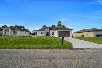 [Address not provided], Lehigh Acres, FL 33976 - Photo 48