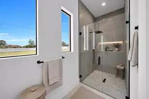 3306 17th St SW, Lehigh Acres, FL 33976 - Photo 26