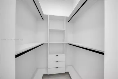 [Address not provided], Lehigh Acres, FL 33976 - Photo 22