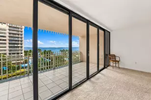 2 Grove Isle Dr, Miami, FL 33133 - Photo 28