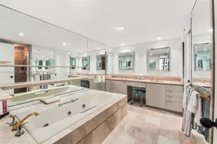 2 Grove Isle Dr, Miami, FL 33133 - Photo 30