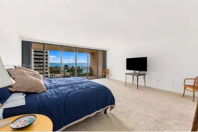 2 Grove Isle Dr #B609, Miami, FL 33133 - Photo 26