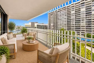 2 Grove Isle Dr, Miami, FL 33133 - Photo 22
