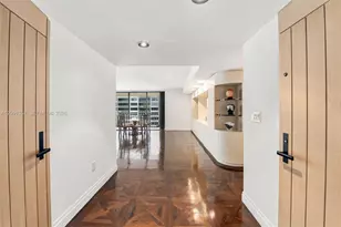 2 Grove Isle Dr, Miami, FL 33133 - Photo 4
