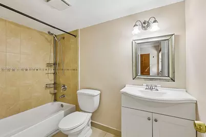 241 W Park Dr #5-202, Miami, FL 33172 - Photo 36