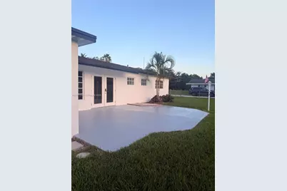 18608 SW 93rd Pl #18608, Cutler Bay, FL 33157 - Photo 28
