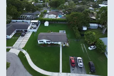 18608 SW 93rd Pl #18608, Cutler Bay, FL 33157 - Photo 34