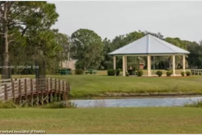 6625 San Benito Dr, Sebring, FL 33872 - Photo 20