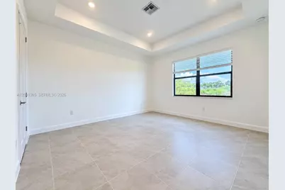 10755 NW Wilgrove Lane #10755, Port Saint Lucie, FL 34987 - Photo 6