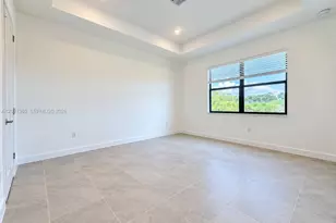 10755 NW Wilgrove Lane, Port Saint Lucie, FL 34987 - Photo 6