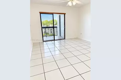 13255 SW 88th Ln #402-CS, Miami, FL 33186 - Photo 8