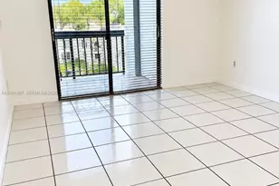 13255 SW 88th Ln, Miami, FL 33186 - Photo 8