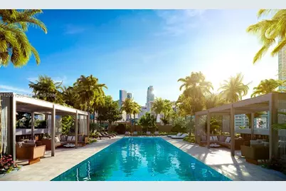 2200 Brickell Ave #209, Miami, FL 33129 - Photo 10