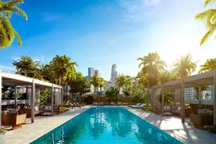 2200 Brickell Ave, Miami, FL 33129 - Photo 10
