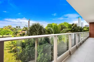 2200 Brickell Ave, Miami, FL 33129 - Photo 12