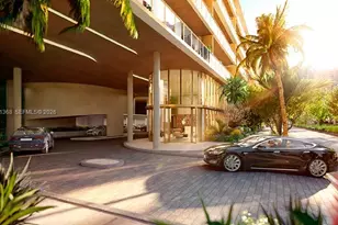 2200 Brickell Ave, Miami, FL 33129 - Photo 4