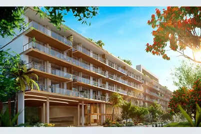 2200 Brickell Ave #209, Miami, FL 33129 - Photo 1