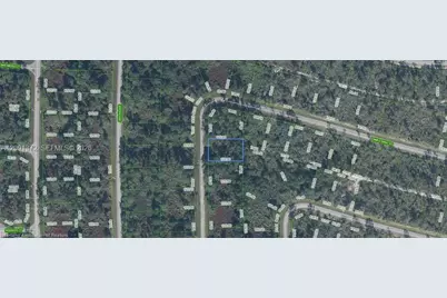 6824 Alcala Ave, Sebring, FL 33872 - Photo 1