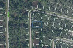 6824 Alcala Ave, Sebring, FL 33872 - Photo 1