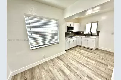 2337 SW 17th Ave #3, Fort Lauderdale, FL 33315 - Photo 4