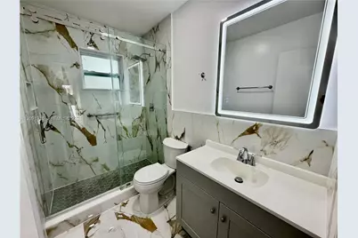 2337 SW 17th Ave #3, Fort Lauderdale, FL 33315 - Photo 6