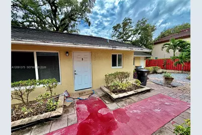 2337 SW 17th Ave #3, Fort Lauderdale, FL 33315 - Photo 20