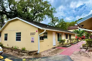 2337 SW 17th Ave, Fort Lauderdale, FL 33315 - Photo 1